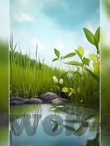 糖心直播网站app-